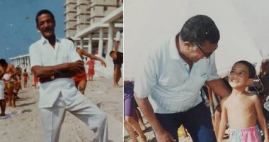ذكريات المصيف فى الثمانينيات والتسعينيات.. "كوتشينة وشرايط ولمة الأهل"