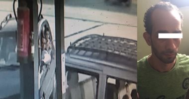 الداخلية تكشف أسرارا جديدة فى مقتل طفلى الدقهلية على يد والدهما 
