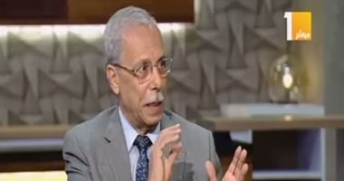 مؤسس مخابرات قطر: زيادة معاناة الدوحة فى 2019.. وتفاقم أزمتها الاقتصادية