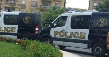 ننشر تفاصيل المعاينة الأولية للطالب "قتيل الرحاب"