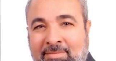 الخط الساخن بمياه الجيزة يستقبل 290 ألف شكوى خلال 8 أشهر