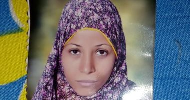 ‎قارئ ينوه عن تغيب جارته بمركز قوص الشعرانى منذ الخميس الماضى