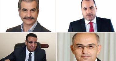 التليفزيون هذا المساء: محمد الباز: مصر قضت على الإرهاب والمتبقين هم فئرانهم.. مجلس الوزراء: اكتمال خريطة مصر الاستثمارية يسهل جذب المستثمرين.. وعصام شلتوت يطالب بحل مشكلة محمد صلاح ومحاسبة المقصرين بالجبلاية