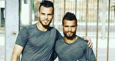 المصرى يوضح موقفه من بيع جمعة وفريد شوقى