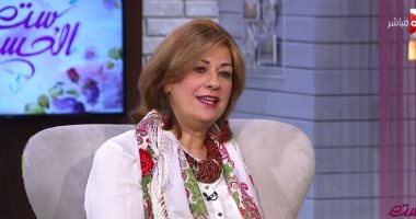 مدير مركز التصميمات والموضة تكشف لـ"ست الحسن" عن أهداف المركز