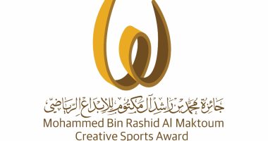 5 أيام على غلق باب الترشح لجائزة الإبداع الرياضى فى دبى