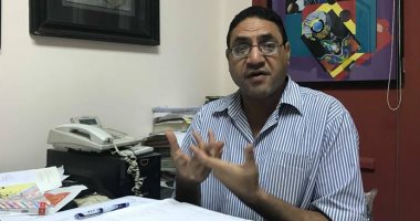 الأعلى للثقافة يضيف الخط العربى لمنح التفرغ فى مجالات الفن التشكيلى
