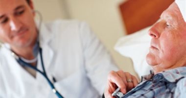 لمريض الجلطات والقسطرة القلبية.. أدوية لابد أن تسأل طبيبك عنها