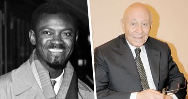 سعيد الشحات يكتب:ذات يوم 27 أغسطس 1960 ..«فايق» يدخل الكونغو وطاقم الطائرة يبقى تحتها لحراستها.. ولومومبا يشكو له أوجاعه لنقلها إلى عبدالناصر 