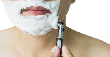 6 نصائح لحلاقة من غير ألم لو عندك حب شباب.. "احلق على الهادى"