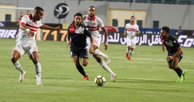 الزمالك يحصل على 500 دعوة لحضور مباراة النجوم 