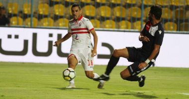 النجوم يطبع 5000 تذكرة لمباراة الزمالك بالدورى.. والطرح بعد الاعتماد