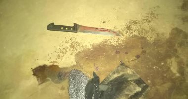 القبض على المتهمين بذبح عجوز  كفيفة داخل منزلها لسرقة أموالها بالشرقية