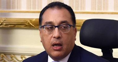 تفاصيل أول مؤتمر صحفى لرئيس الوزراء اليوم