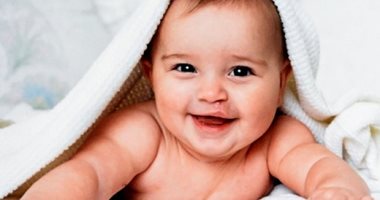 الشفة الأرنبية عيب خلقى أسبابه تبدأ من الحمل.. وهذه مضاعفاته على طفلك