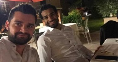 فضيحة.. رامى عباس يتجاوز الخطوط الحمراء ويهين اتحاد الكرة 
