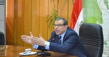 القوى العاملة: 1.5 مليون جنيه منح اجتماعية وصحية لـ 3115 عاملا غير منظم ببورسعيد
