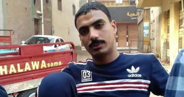 صور.. تفاصيل مقتل "منجد الشرقية" بسبب شوى اللحمة