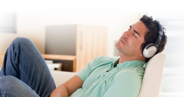 لهذا السبب ممارسة العادات المحببة إليك تحميك من الأمراض