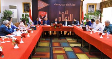 تعرف على قواعد بنود الاستثمار فى لائحة الأهلي
