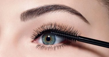 حصاد الصحة.. أضرار استخدام الماسكارا المستعملة ..ولماذا تسبب قلة النوم تصلب الشرايين