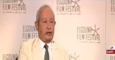 3 سيناريوهات لأزمة نجيب ساويرس مع الرقابة المالية