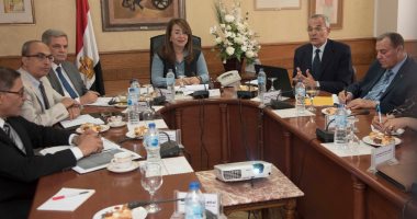 بروتوكول تعاون بين وزارات التضامن والأوقاف والإسكان بـ 100 مليون جنيه  