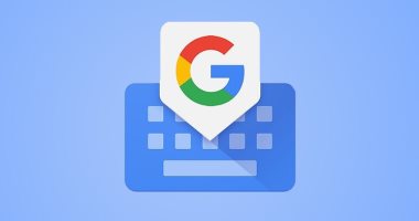 الآن يمكنك إنشاء "ستيكرز" لصورك على لوحة مفاتيح Gboard