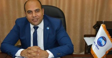 الأسبوع المقبل.. نهائى دورى حزب مستقبل وطن لكرة القدم بالجيزة 