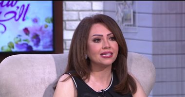 اليوم.. خبيرة الأبراج مايا ناجى ضيفة برنامج «ست الحسن» على ON E