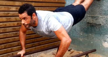 وادى دجلة يطالب أوسة بتجديد عقده بناءً على رغبة "تاكيس"