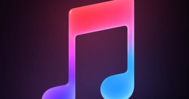 "أبل ميوزيك" يعمل قريبا على منصة Android Auto