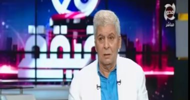 محمود صلاح:سعاد حسنى تزوجت العندليب وقُتلت ولم تنتحر