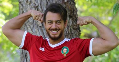 "مش براءة".. الإفراج عن سعد لمجرد "مؤقتًا" وسحب جواز سفره