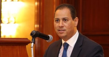 الرقابة المالية تعتمد تعديل لائحة صندوق تأمين ضباط أمن قنا