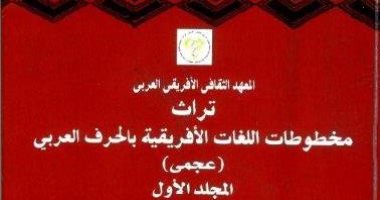 خالد عزب يكتب: مخطوطات أفريقيا بالحرف العربى