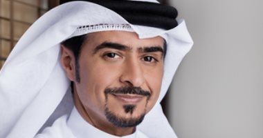 "الناشر الأسبوعى" تسلط الضوء على مهرجان الشارقة القرائى ومؤتمر موزعى الكتب