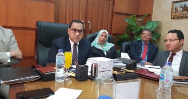 آخر كلام.. الحكومة تحسم مصير زيادة أيام إجازات الموظفين خلال 3 أسابيع