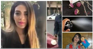 من الخاتم والشاكوش لـ"صوريه وافضحيه".. تعرف على تطور مواجهة الفتيات للتحرش