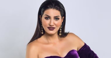 وفاء عامر: أفاضل بين "حب عمرى" وعمل آخر.. وهذه حكايتى مع "السر"