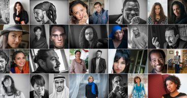 كاتبة إسرائيلية تشارك فى برنامج "أيوا" الدولى للكتاب مع كاتبات من العرب