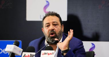 رسميا.. اتحاد الكرة يطلب من الكاف استضافة أمم افريقيا 2019