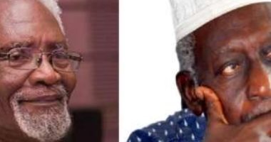 كل ما تريد معرفته عن معرض غانا الدولى للكتاب.. قبل انطلاقه