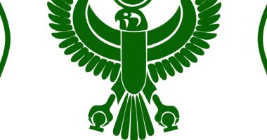 اليوم ..المصرى البورسعيدى يغلق باب الترشح لانتخابات مجلس الإدارة