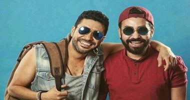 محمد عز وتونى ماهر ضيفا برنامج "وشوشة" على النهار.. الجمعة المقبل