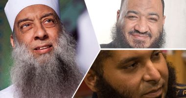 هل يكره السلفيون الأدب؟.. روائى سلفى يكشف تفاصيل محاولته للحصول على فتوى من الحوينى تجيز عمله فى تأليف الروايات.. ماجد شيحة: شقيق الشيخ رفض تسلم نسخة من الرواية وقال خذ رأى شيخك فى الفقه لكن الأدب له ناسه