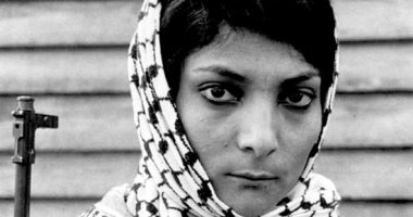 سعيد الشحات يكتب: ذات يوم 29 أغسطس 1969.. ليلى خالد تنفذ أول عملية خطف طائرة بقيادة امرأة فلسطينية.. وتجبر قائدها على التحليق فوق حيفا لرؤيتها 