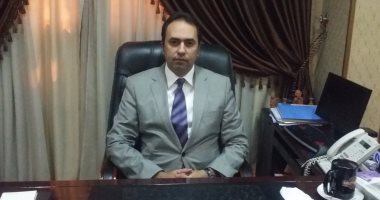 "التعليم" توضح أماكن وآلية سداد المصروفات لطلاب المدارس