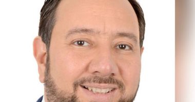 تعيين وائل أبو العلا مديرًا عامًا لشركة "كريم" بمصر
