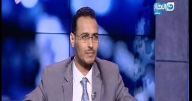 مدير "الرصد والفتوى": يوجد اختناق فى منظومة القيم بالمجتمع المصرى